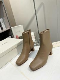 Picture of by FAR Shoes Women _SKUfw148755414fw
